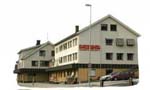 Gausdal Landhandleri får truleg tilbod om ei tomt i Lillehammer.