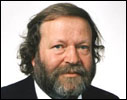 Håvard Holm, SFT Håvard Holm, SFT