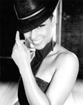 Alicia Keys - Foto: bmg