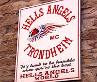 Fleire frå Hells Angels er involvert i spritsmuglarsaka.