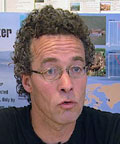 Rasmus Hansson Rasmus Hansson
