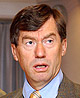Einar Steensnæs