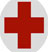 Røde Kors-symbolet 