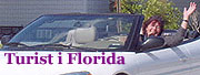 Florida