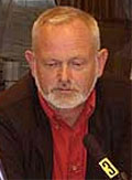 Paul Henriksen (Ap), Ordfører på Hvaler