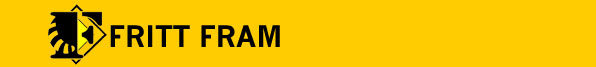 Fritt Fram (#topp)