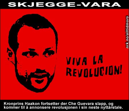 (Innsendt av Lars Eidnes) (Innsendt av Lars Eidnes)