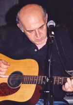 Helge Grønhaug Helge Grønhaug