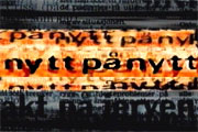 Nytt p nytt - bannerlenke (180)