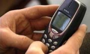 20-åringen forsøkte å svindle til seg mobiltelefoner verdt 22.000 kroner.
