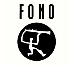 Med på opprop: FONO (Interesseorganisasjon for norskeide plateselskap). Med på opprop: FONO (Interesseorganisasjon for norskeide plateselskap).