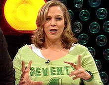 Birgitte Birgitte
