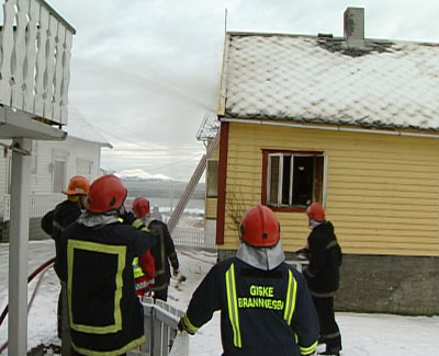 Foto:Alf-Jørgen Tyssing, NRK Foto:Alf-Jørgen Tyssing, NRK