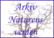 arkiv naturens verden m banner 180