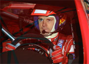 Marcus Grönholm fikk en god start på Rally Monte Carlo. Foto: SCANPIX/AFP/Jacques Munch Marcus Grönholm fikk en god start på Rally Monte Carlo. Foto: SCANPIX/AFP/Jacques Munch
