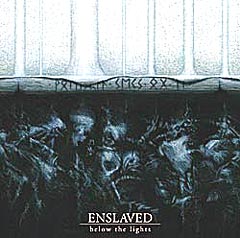 Enslaved: 