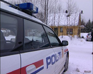 53-åringens fraseparerte kone ble funnet død i hennes bolig i Våler sentrum. 53-åringens fraseparerte kone ble funnet død i hennes bolig i Våler sentrum.