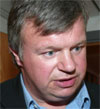 Bjarne Håkon Hansen ønsker å gjøre det lettere for narkomane å få tak i subutex. Bjarne Håkon Hansen ønsker å gjøre det lettere for narkomane å få tak i subutex.
