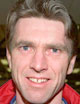 Ole-Gunnar Fidjestøl (Foto: Bjørn-Owe Holmberg/SCANPIX) Ole-Gunnar Fidjestøl (Foto: Bjørn-Owe Holmberg/SCANPIX)