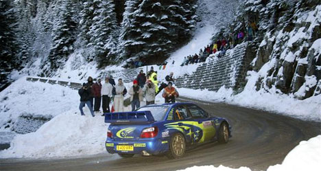 Foto: www.swrt.com Foto: www.swrt.com