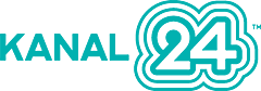Kanal 24 har fått en svensk musikkprodusent som kan hjelpe norske musikere til Sverige.