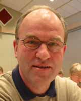 Tidligere fylkesordfører Hans Seierstad møtte ikke på allmøtet hos Fylkesmannen, skriver Hille Valla. Tidligere fylkesordfører Hans Seierstad møtte ikke på allmøtet hos Fylkesmannen, skriver Hille Valla.