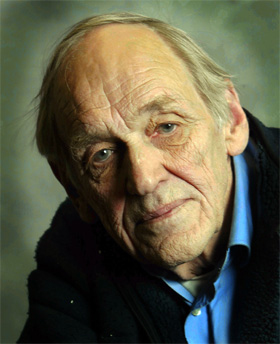 Foto: Knut Falch, Scanpix Foto: Knut Falch, Scanpix