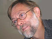 Teaterviter Svein Gladsø er slett ikke overrasket over krangelen på Stiklestad. Teaterviter Svein Gladsø er slett ikke overrasket over krangelen på Stiklestad.
