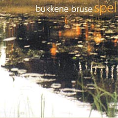 Bukkene Bruse: 