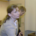 Foto: Scanpix Foto: Scanpix
