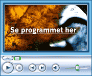FAKTOR avspiller