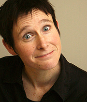Linda Eide Linda Eide