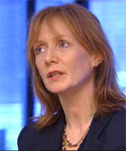 Advokat Anne Kroken 
