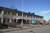 Fylkesmannen er kritisk til Lillehammer kommune.