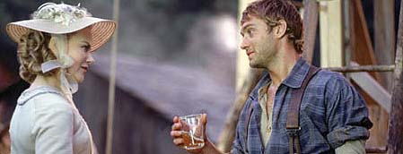 Cold Mountain 449x189 Cold Mountain 449x189