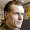Kjetil Rekdal Kjetil Rekdal