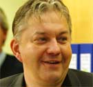 Trond Kristoffersen (Scanpix) Trond Kristoffersen (Scanpix)