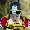 Olga Pyleva (Foto: Scanpix) Olga Pyleva (Foto: Scanpix)