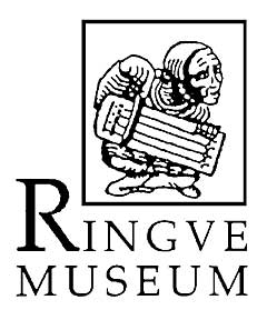 Ringe Museum markerer Stratocasterens 50 års-jubileum med ustilling.