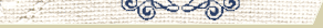 Typisk norsk 3_1_banner