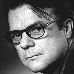 Geir Pollen (Foto: Scanpix)