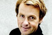Fredrik skavlan bannerliste hyre