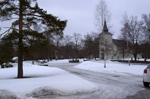 Det er denne plassen som er stridens kjerne. Det er denne plassen som er stridens kjerne.