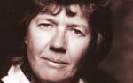 Foto: Herdis Maria Siegert