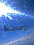 Airbus 330 Airbus 330