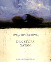 Tranströmer i Nobelpris-klasse Tranströmer i Nobelpris-klasse