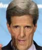 John Kerry (Foto: Scanpix)