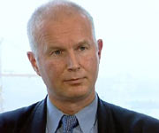 Bjørn Guldvog Bjørn Guldvog