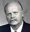 Jann-Arne Løvdahl