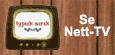 Se Nett-TV
